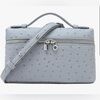fabstylefinds